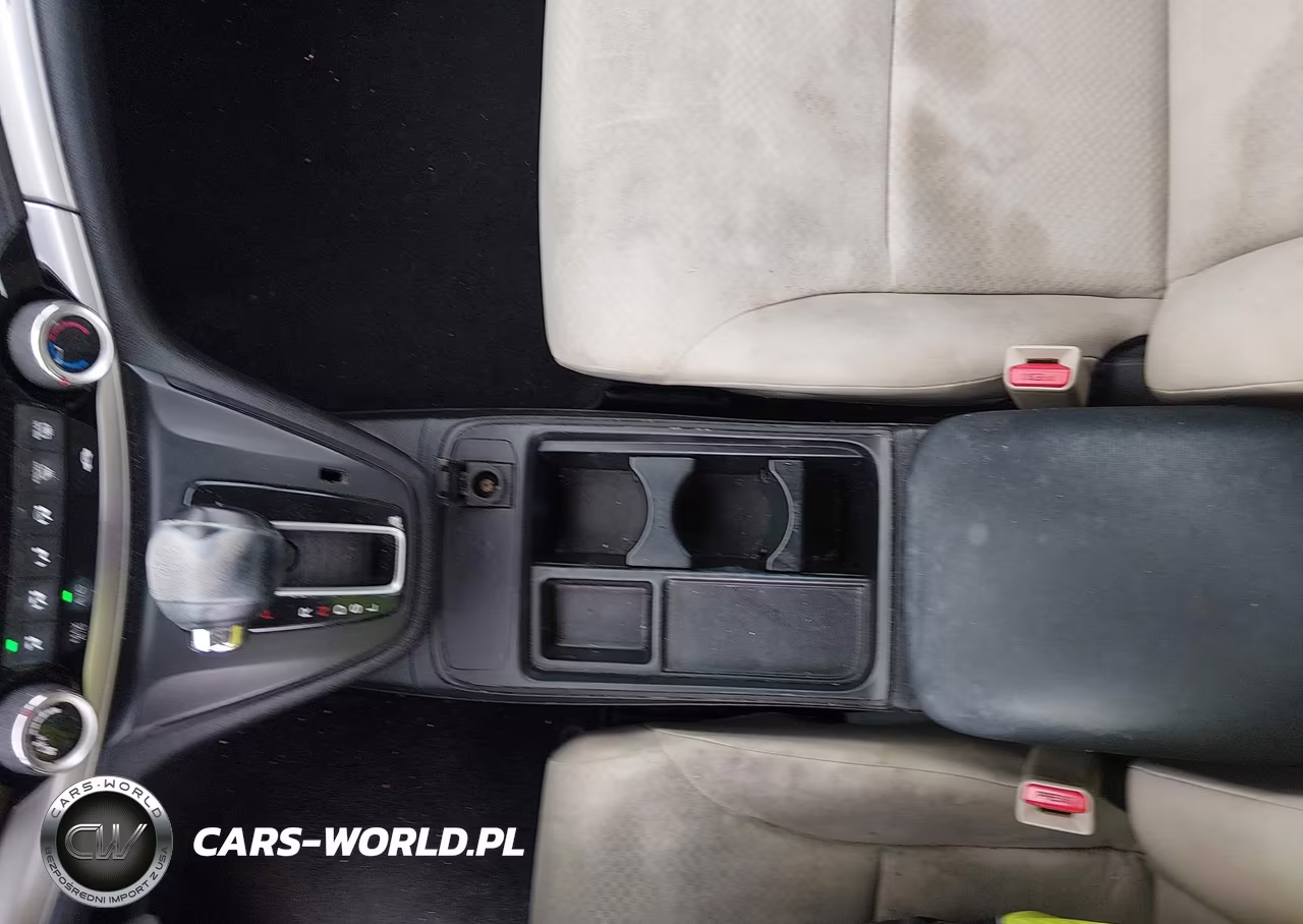 2016 Honda Cr-V Lx VIN:5J6RM4H35GL001357 - 21
