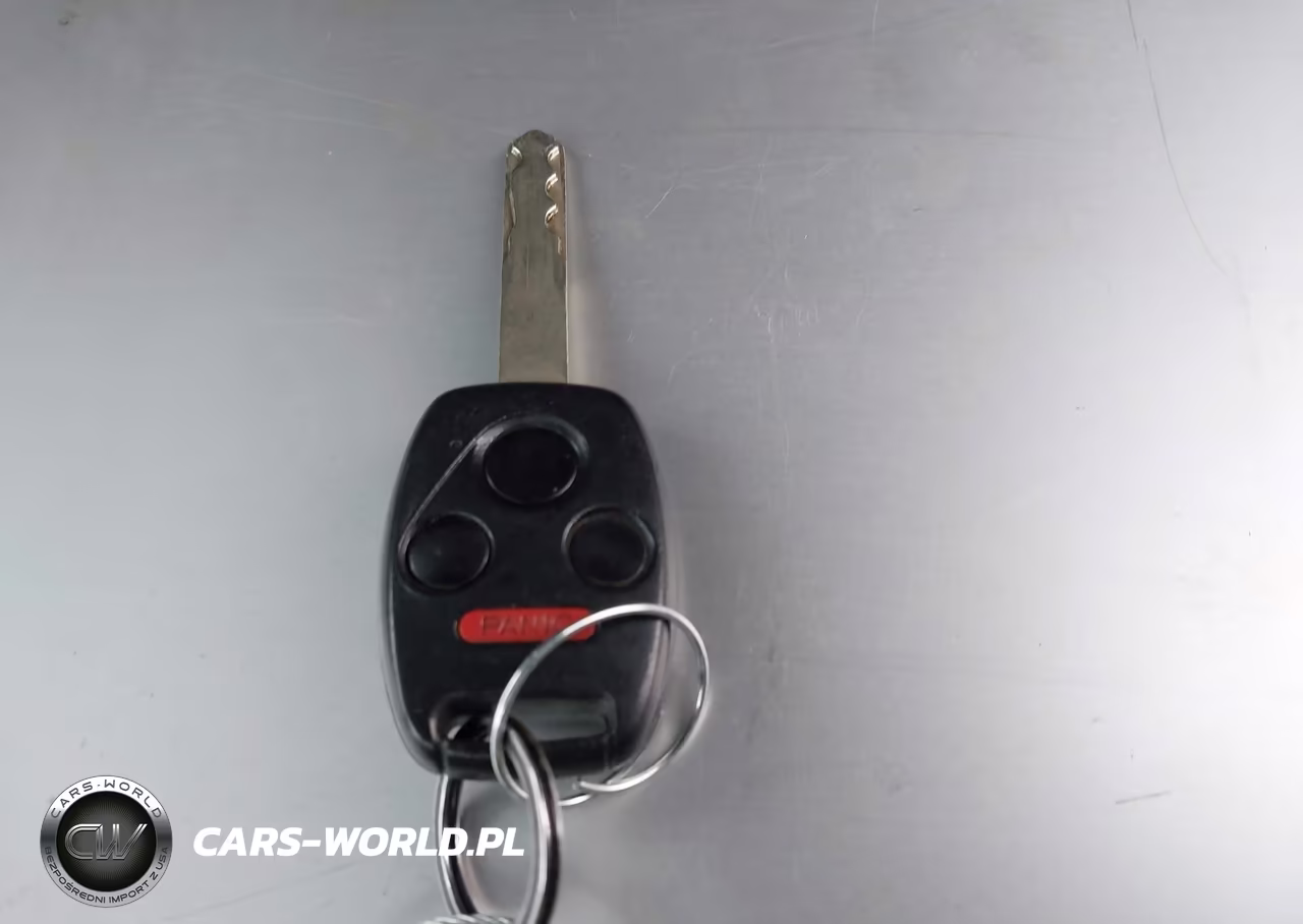 2008 Honda Civic Ex-L VIN:2HGFG12948H558191 - 11