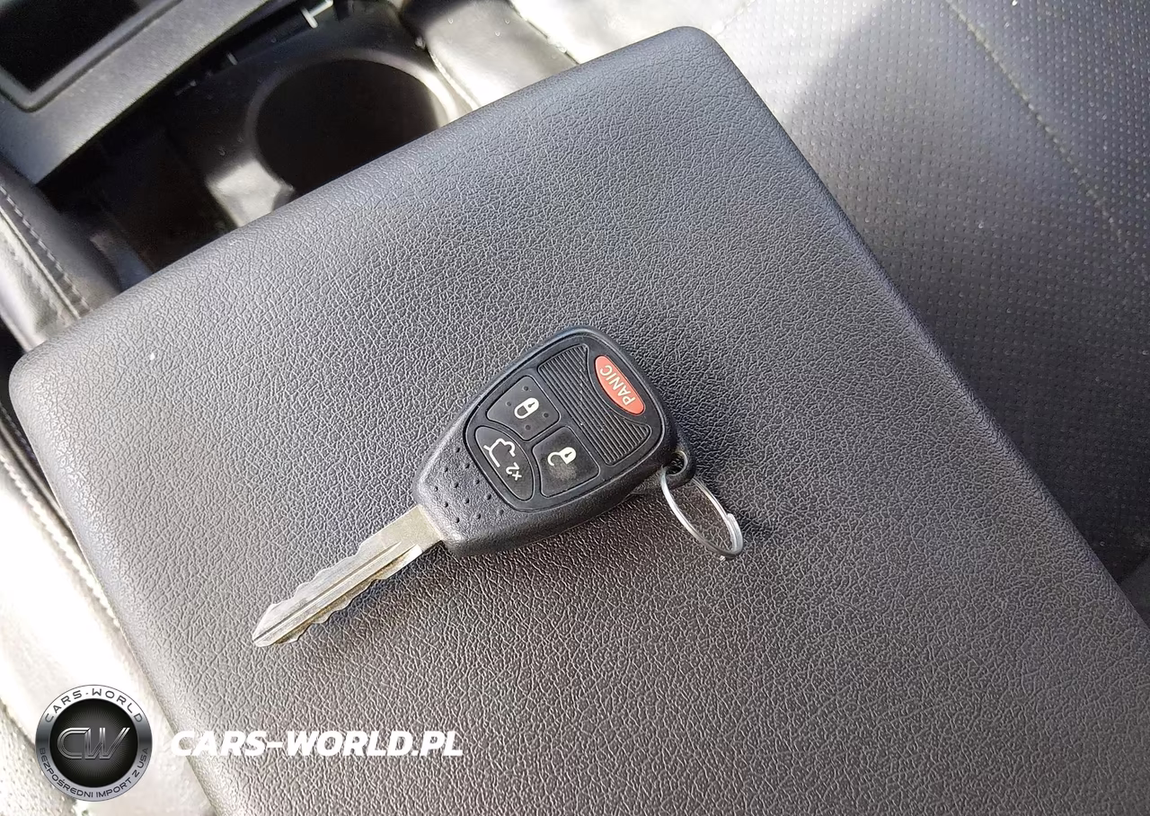 2012 Jeep Liberty Sport VIN:1C4PJMAKXCW175327 - 11
