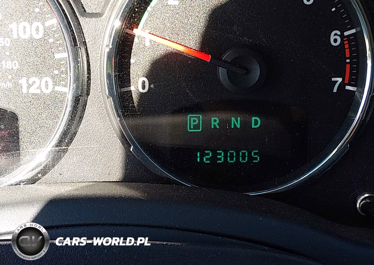 2012 Jeep Liberty Sport VIN:1C4PJMAKXCW175327 - 16