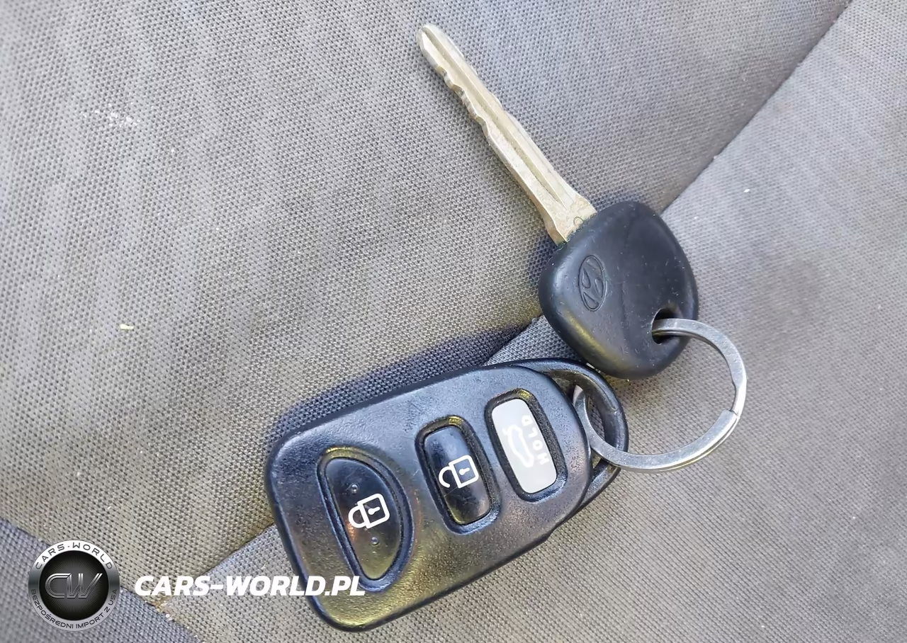 2016 Hyundai Elantra Se VIN:5NPDH4AE9GH712273 - 11