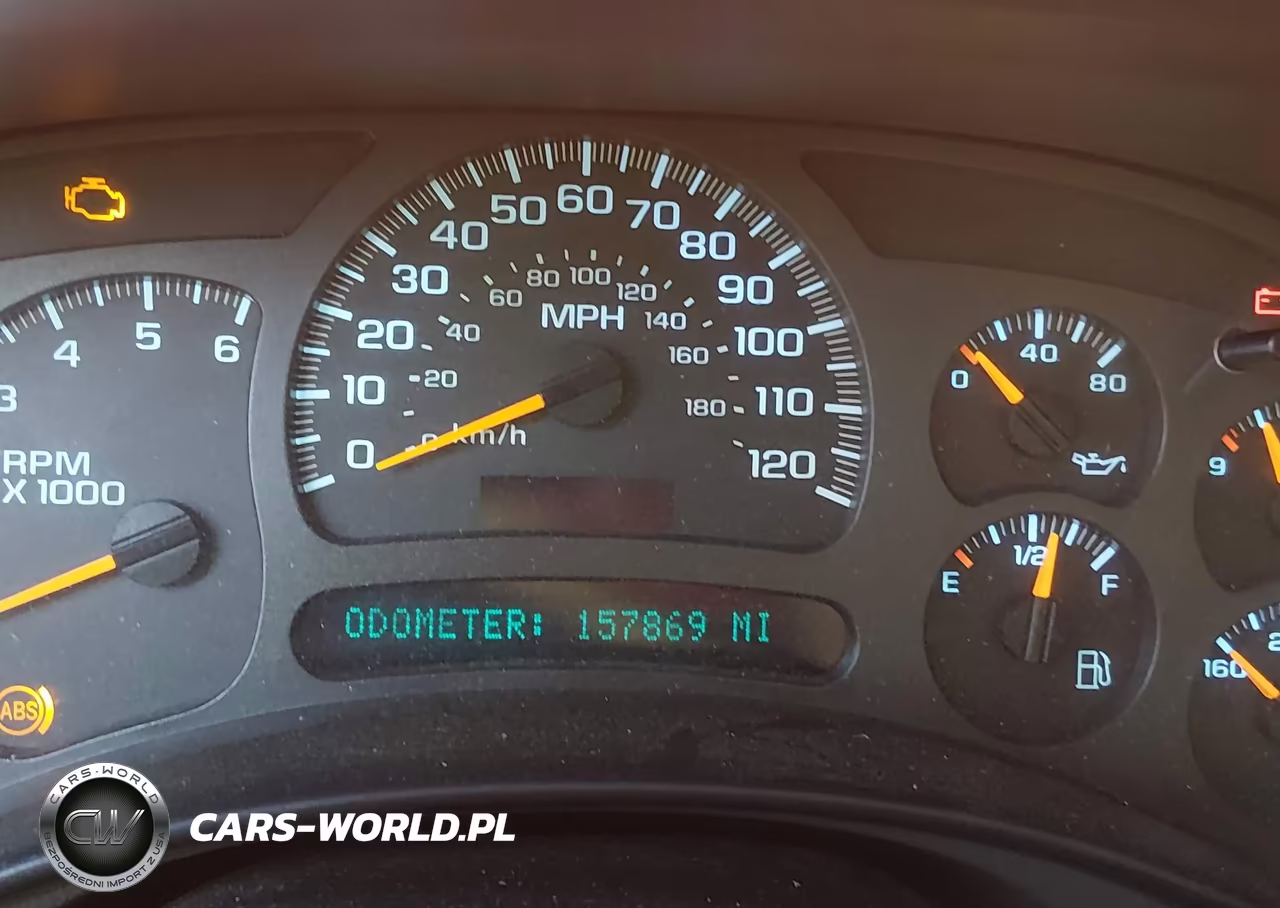 2003 Chevrolet Silverado 1500 Ls VIN:2GCEC19V331284749 - 15
