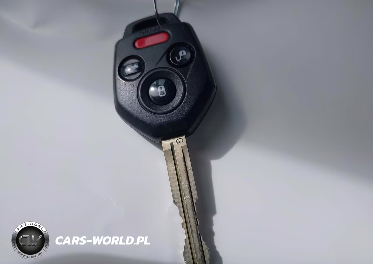 2018 Subaru Forester 2.5I VIN:JF2SJABC1JH532235 - 11