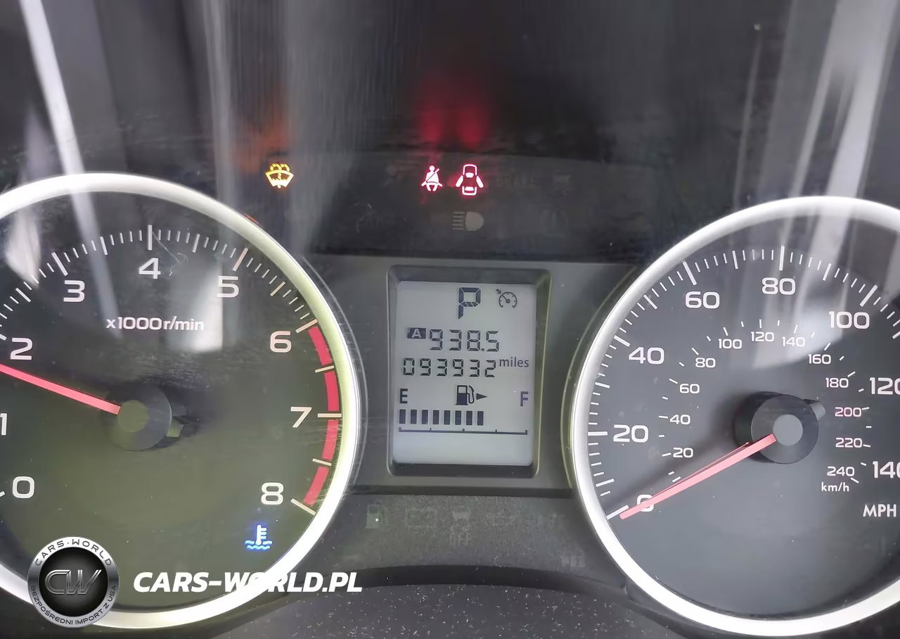 2018 Subaru Forester 2.5I VIN:JF2SJABC1JH532235 - 15