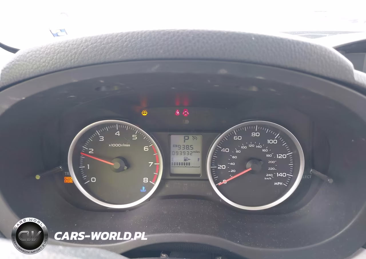 2018 Subaru Forester 2.5I VIN:JF2SJABC1JH532235 - 7