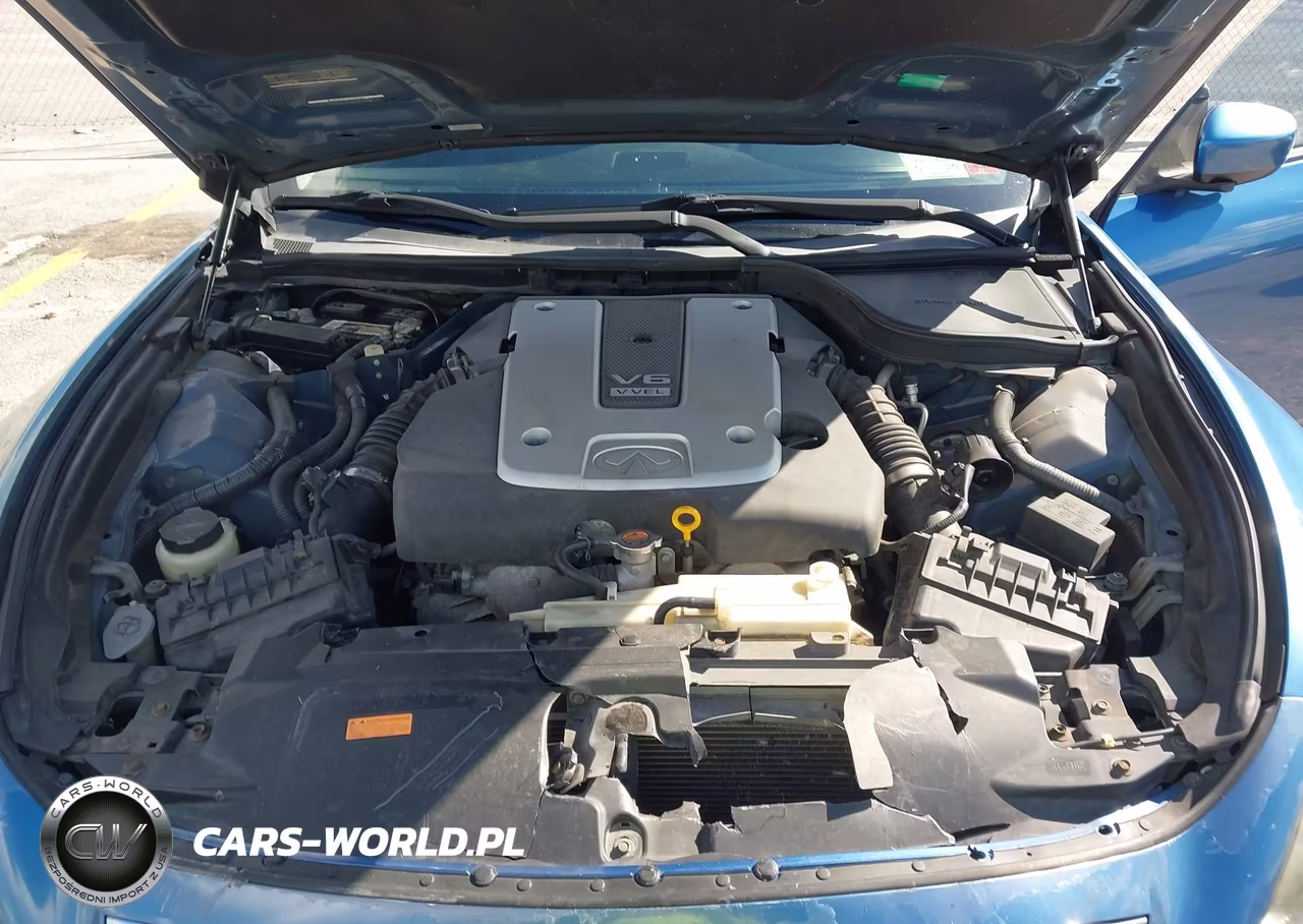 2012 Infiniti G37 X VIN:JN1CV6EL2CM472155 - 10