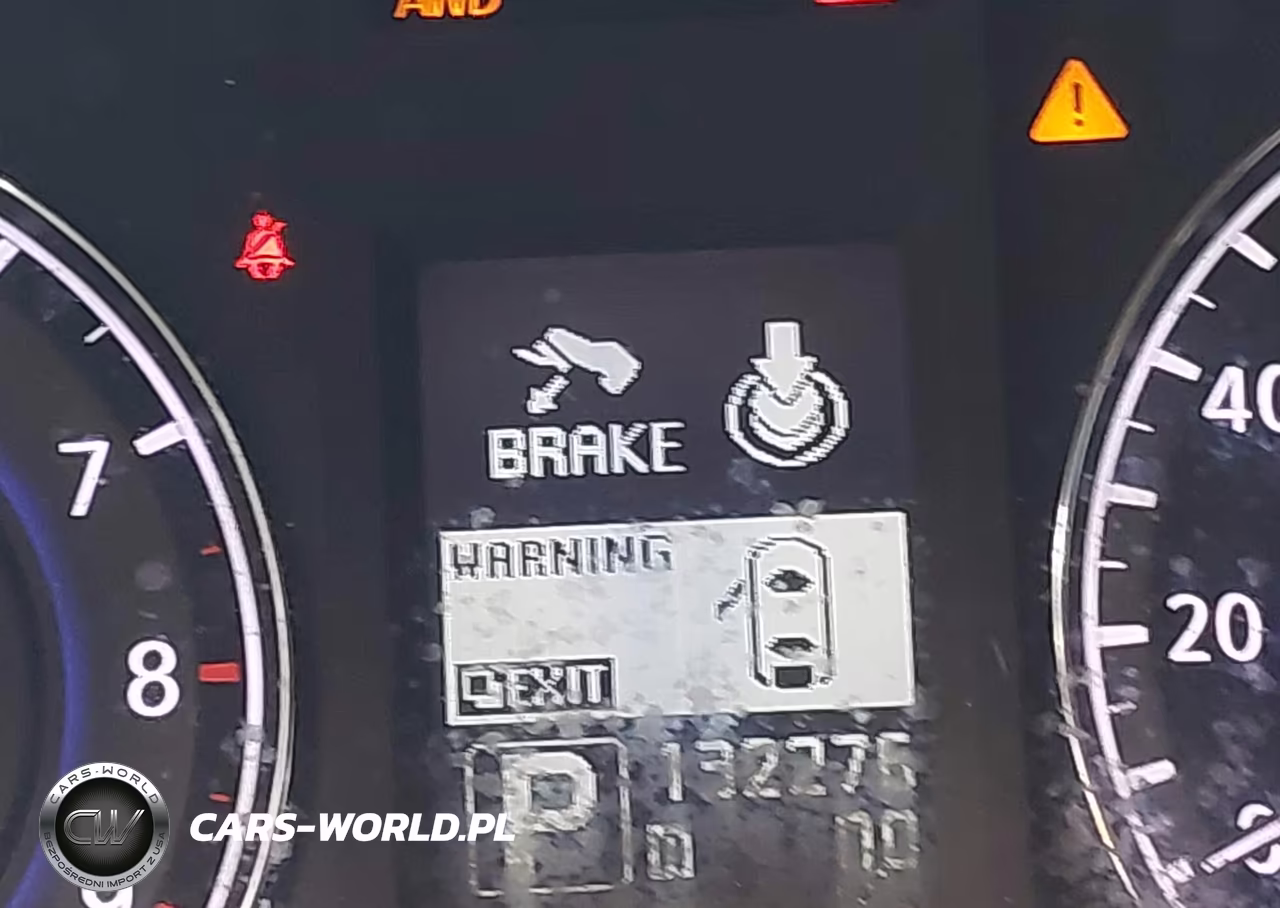 2012 Infiniti G37 X VIN:JN1CV6EL2CM472155 - 7