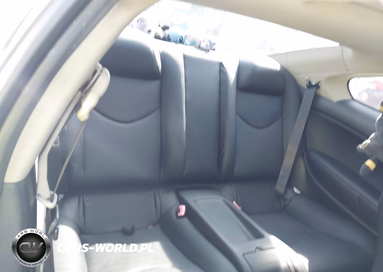 2012 Infiniti G37 X VIN:JN1CV6EL2CM472155 - 8