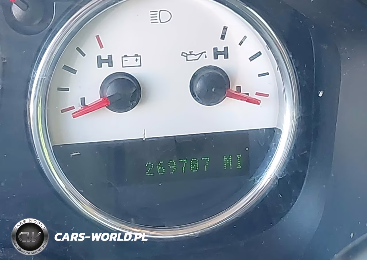 2004 Ford F150 VIN:1FTPX12584NA81766 - 15