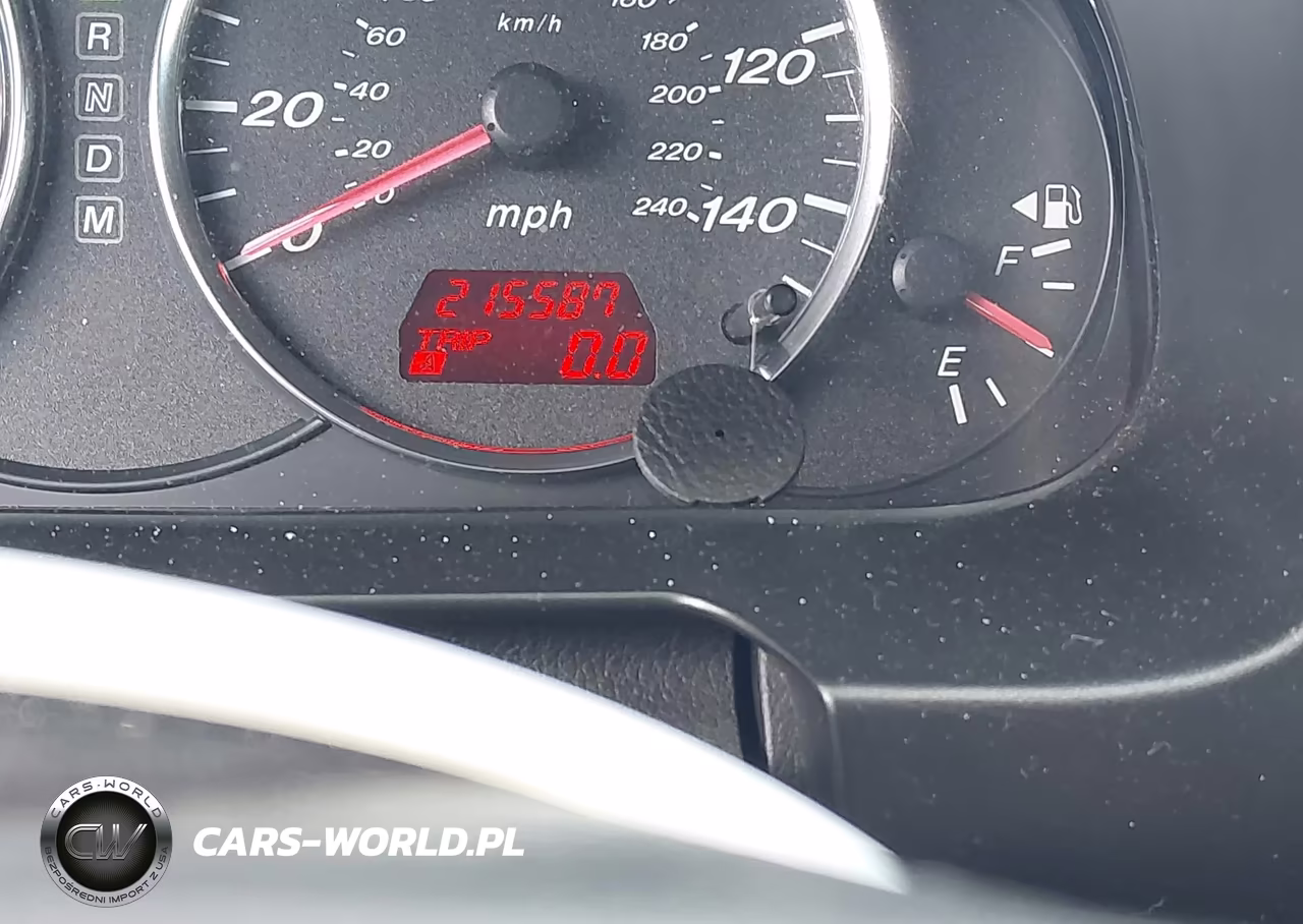 2007 Mazda Mazda6 I Touring VIN:1YVHP84C975M47211 - 15