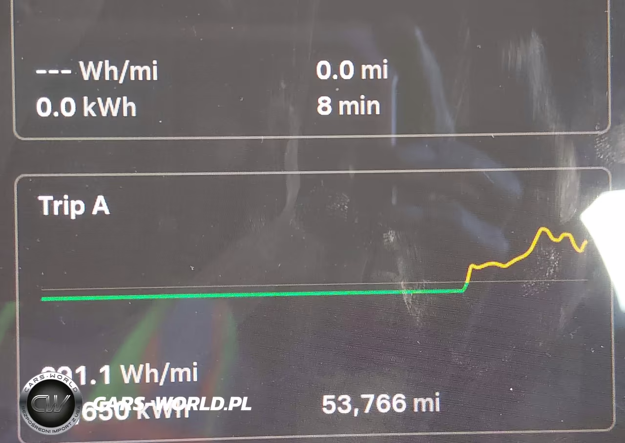 2019 Tesla Model 3 Long Range-Mid Range-Standard Range-Standard Range Plus VIN:5YJ3E1EA8KF484350 - 14