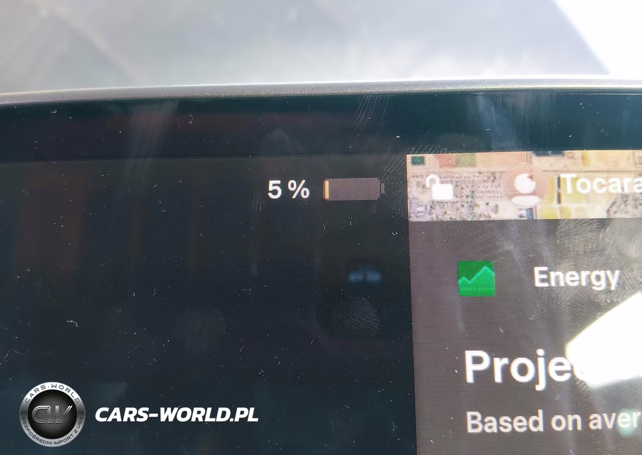2019 Tesla Model 3 Long Range-Mid Range-Standard Range-Standard Range Plus VIN:5YJ3E1EA8KF484350 - 16