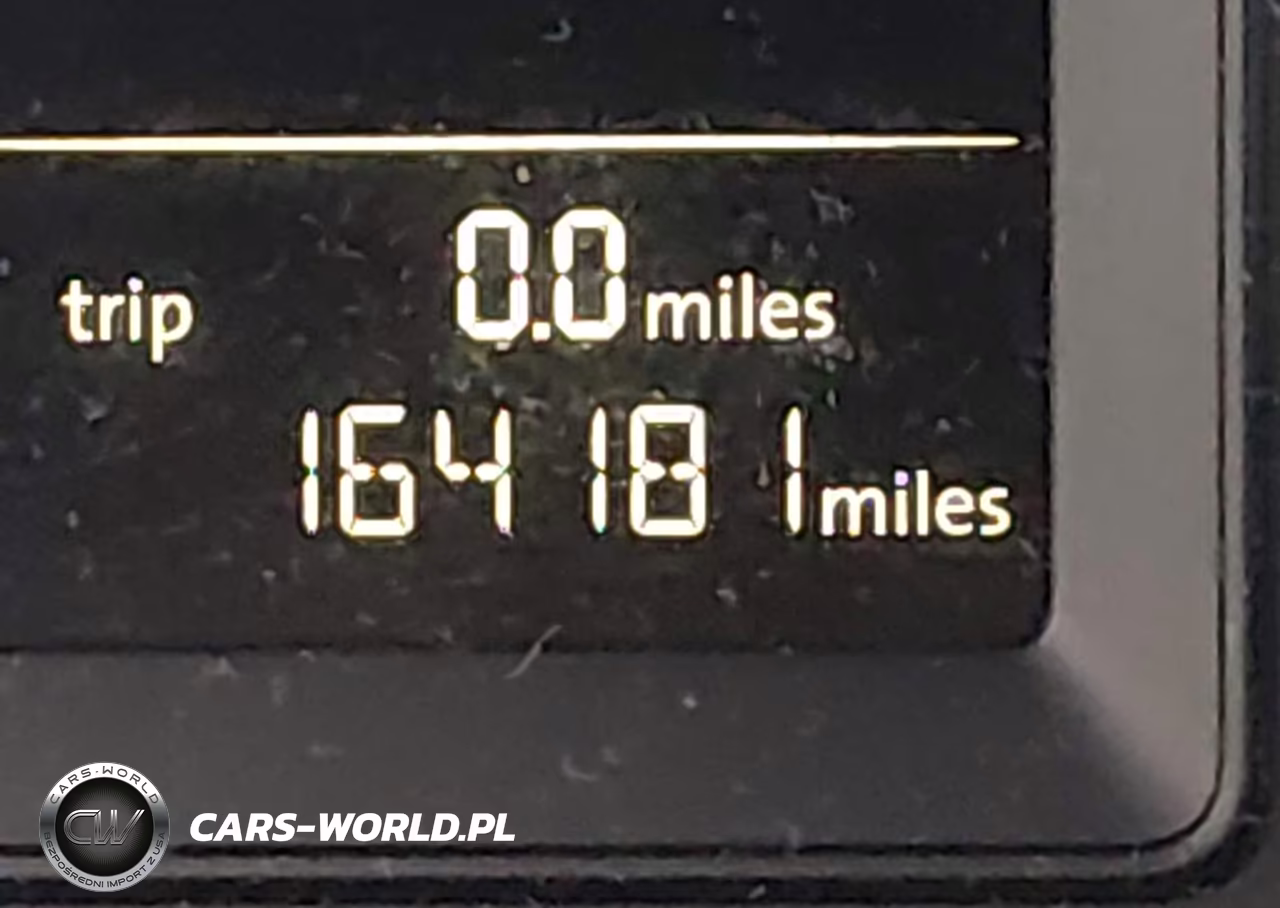2010 Volkswagen Jetta Wolfsburg Edition VIN:3VWRA7AJ5AM074238 - 15