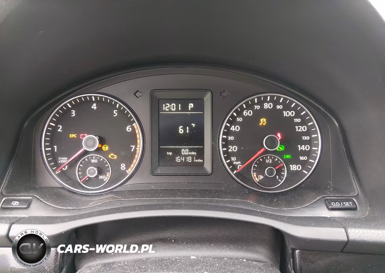 2010 Volkswagen Jetta Wolfsburg Edition VIN:3VWRA7AJ5AM074238 - 7