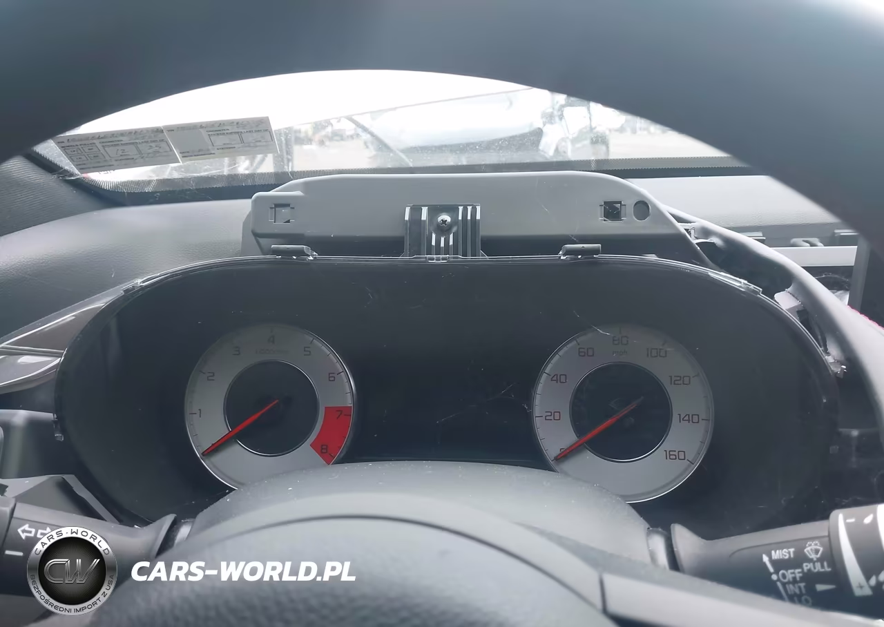 2022 Acura Tlx A-Spec Package VIN:19UUB6F51NA002926 - 14
