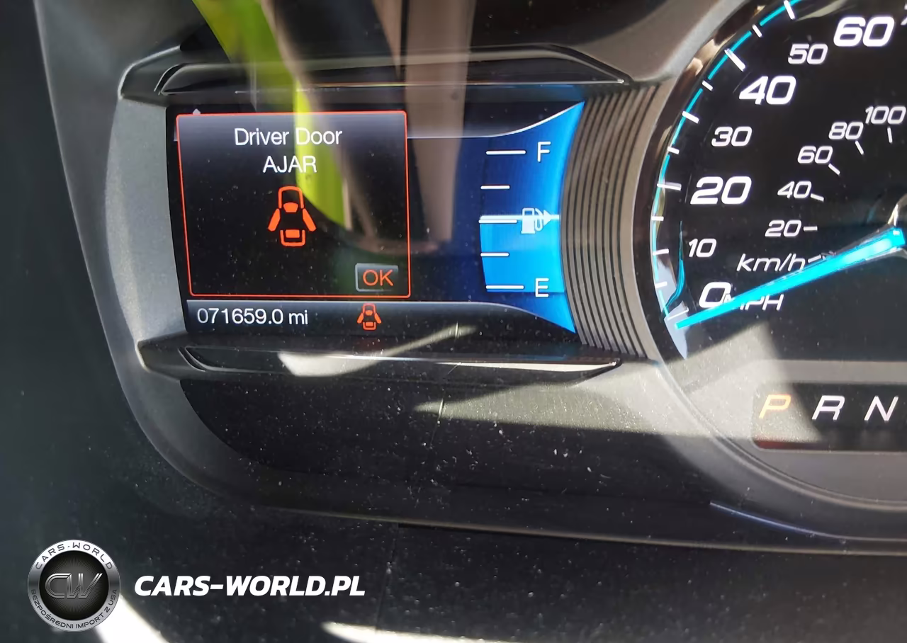 2016 Ford Taurus Limited VIN:1FAHP2F83GG110927 - 16