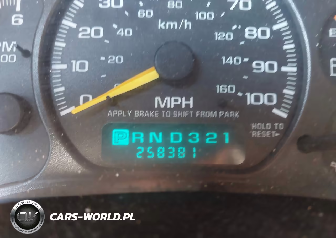 2001 Chevrolet Tahoe Lt VIN:1GNEK13T91J243319 - 15