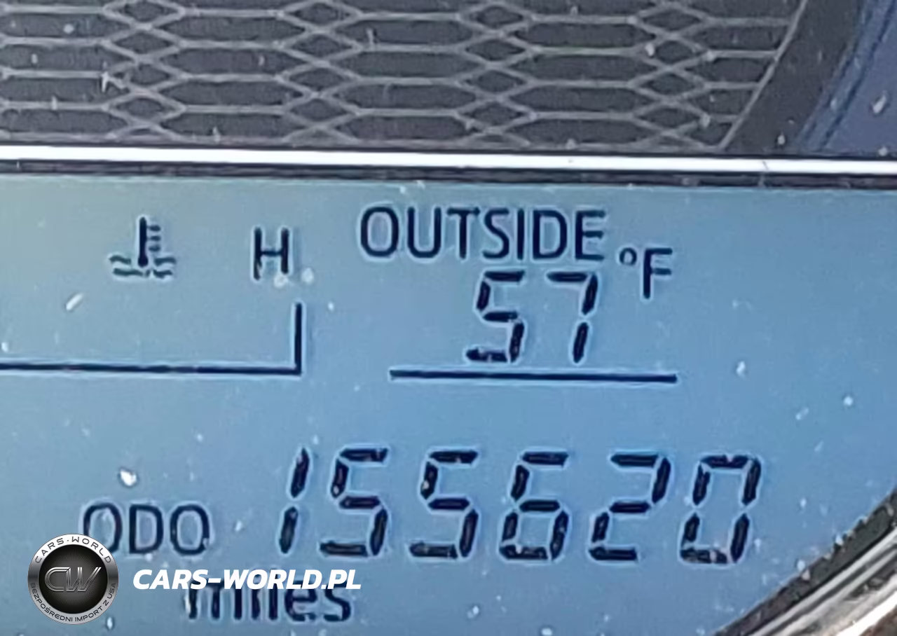 2014 Toyota Corolla Le VIN:5YFBURHE0EP161236 - 15