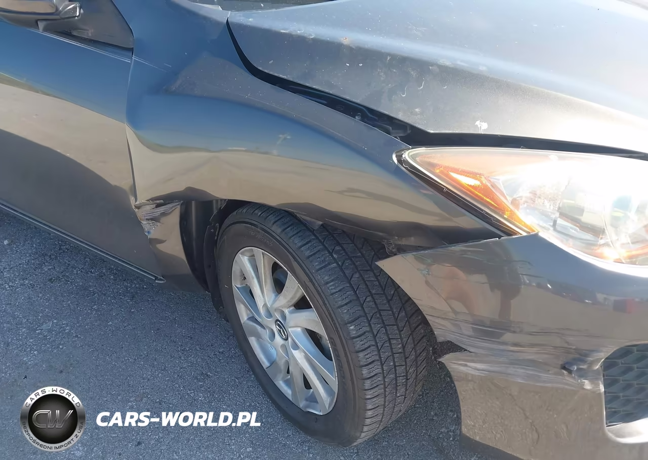 2013 Mazda Mazda3 I Touring VIN:JM1BL1L73D1757781 - 12