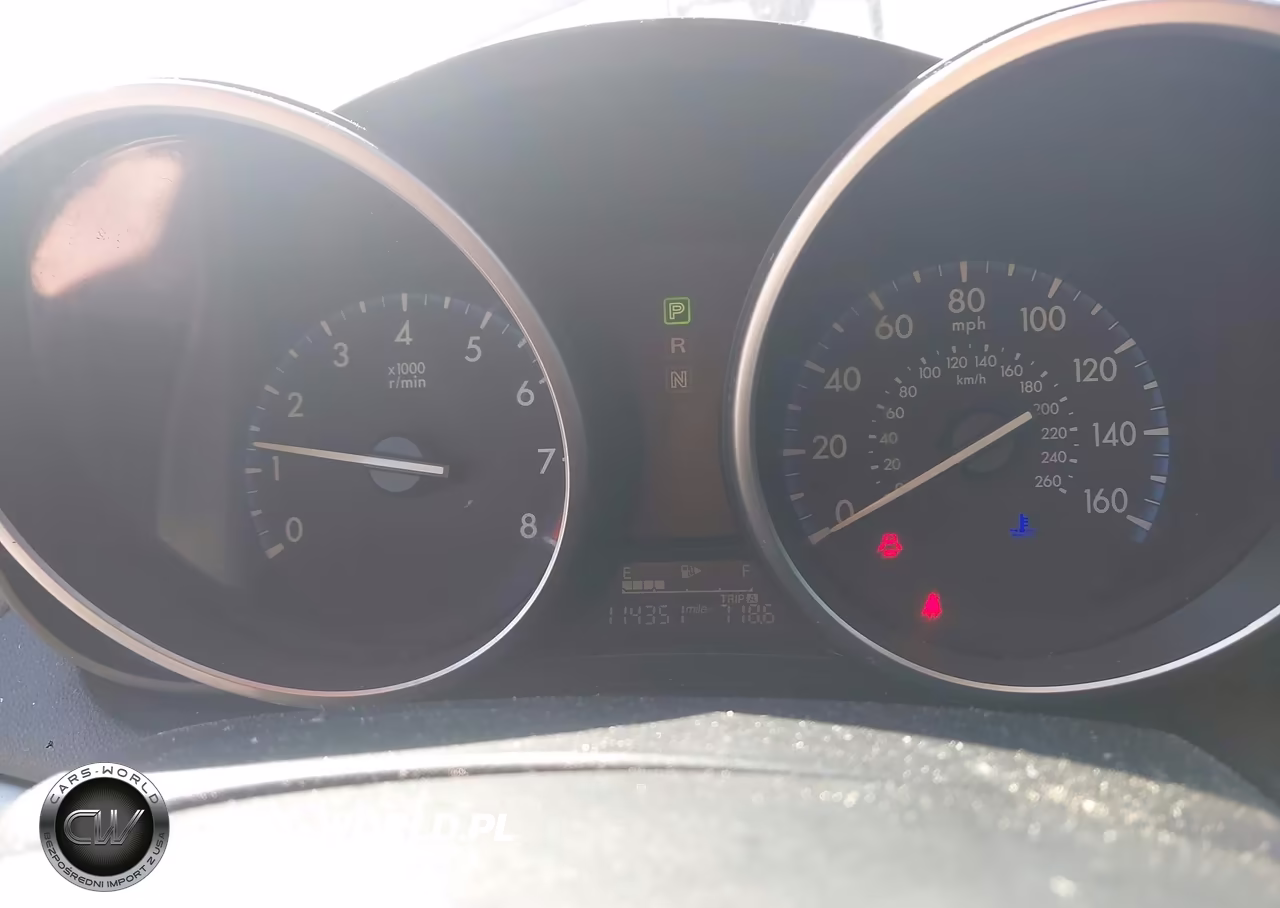 2013 Mazda Mazda3 I Touring VIN:JM1BL1L73D1757781 - 7