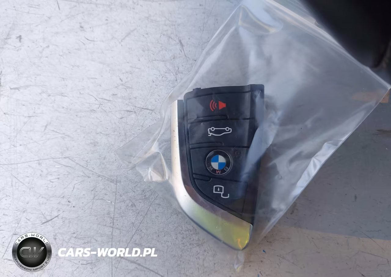 2022 BMW 330I VIN:3MW5R1J00N8C46122 - 11