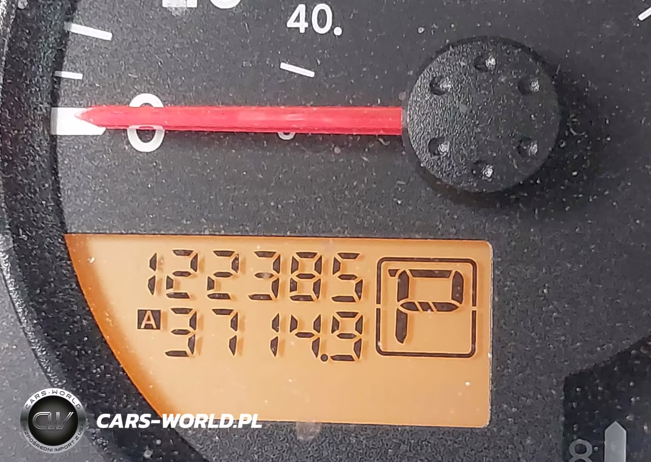 2009 Nissan Xterra S VIN:5N1AN08U79C508454 - 15