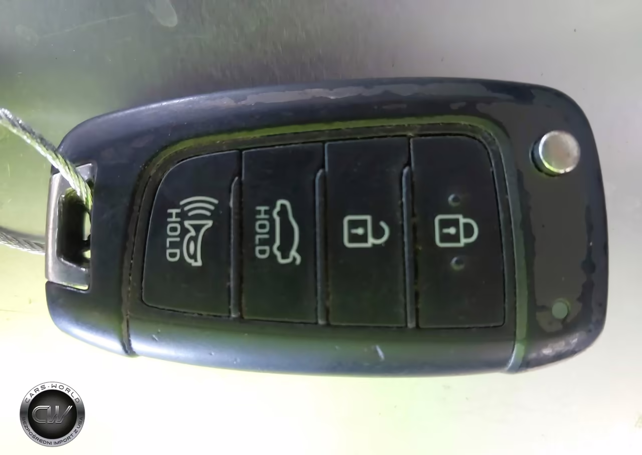 2019 Hyundai Accent Se VIN:3KPC24A38KE063073 - 11