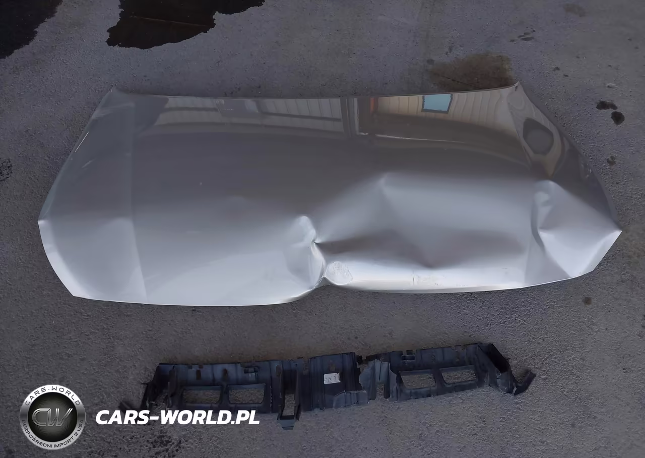 2019 Hyundai Accent Se VIN:3KPC24A38KE063073 - 12