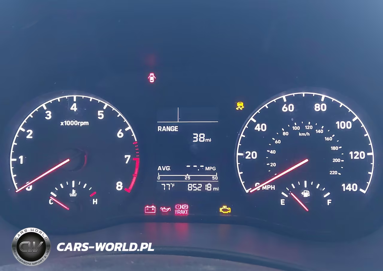 2019 Hyundai Accent Se VIN:3KPC24A38KE063073 - 7
