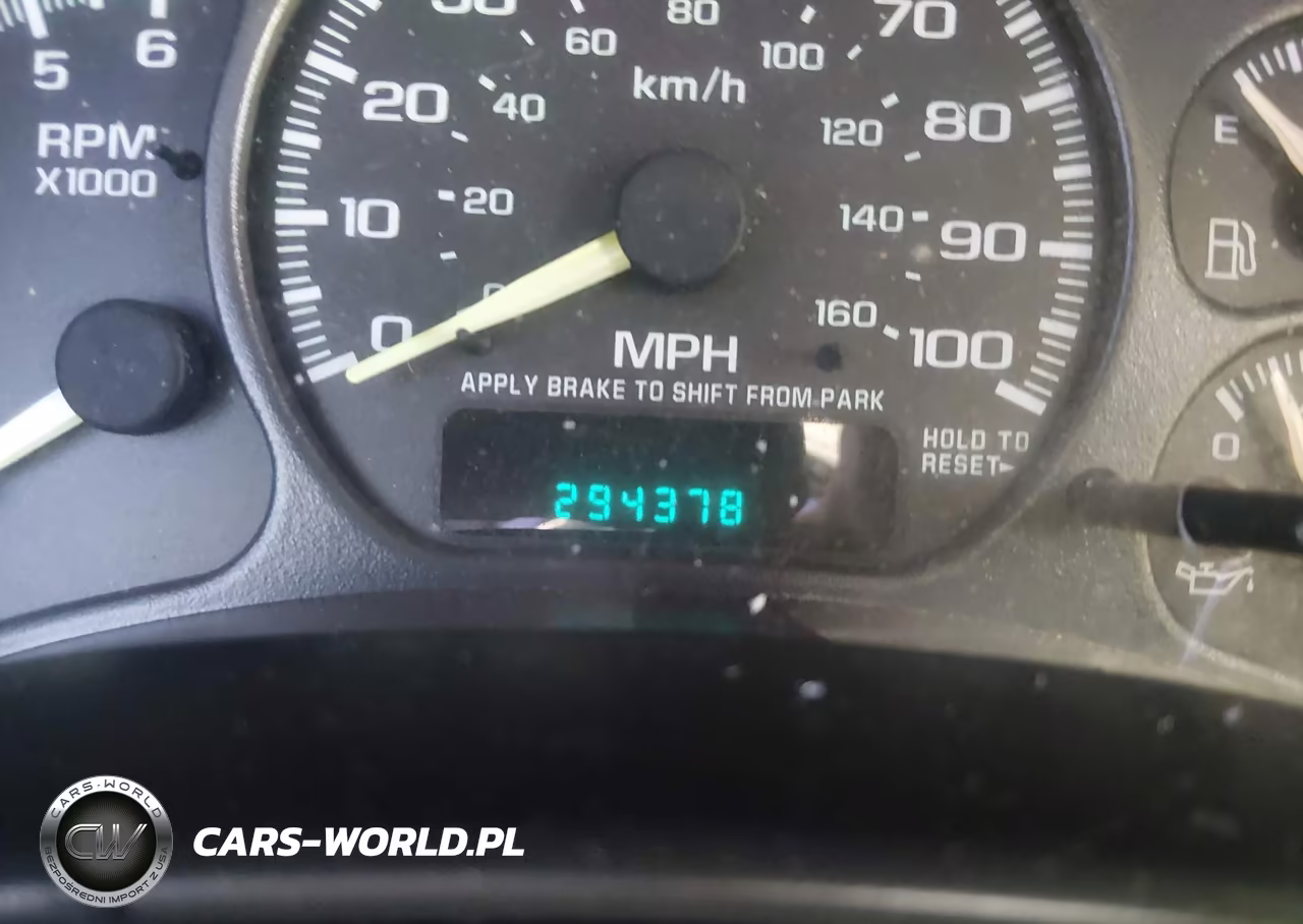 2001 Chevrolet Silverado 1500 VIN:1GCEC14W21Z235501 - 14
