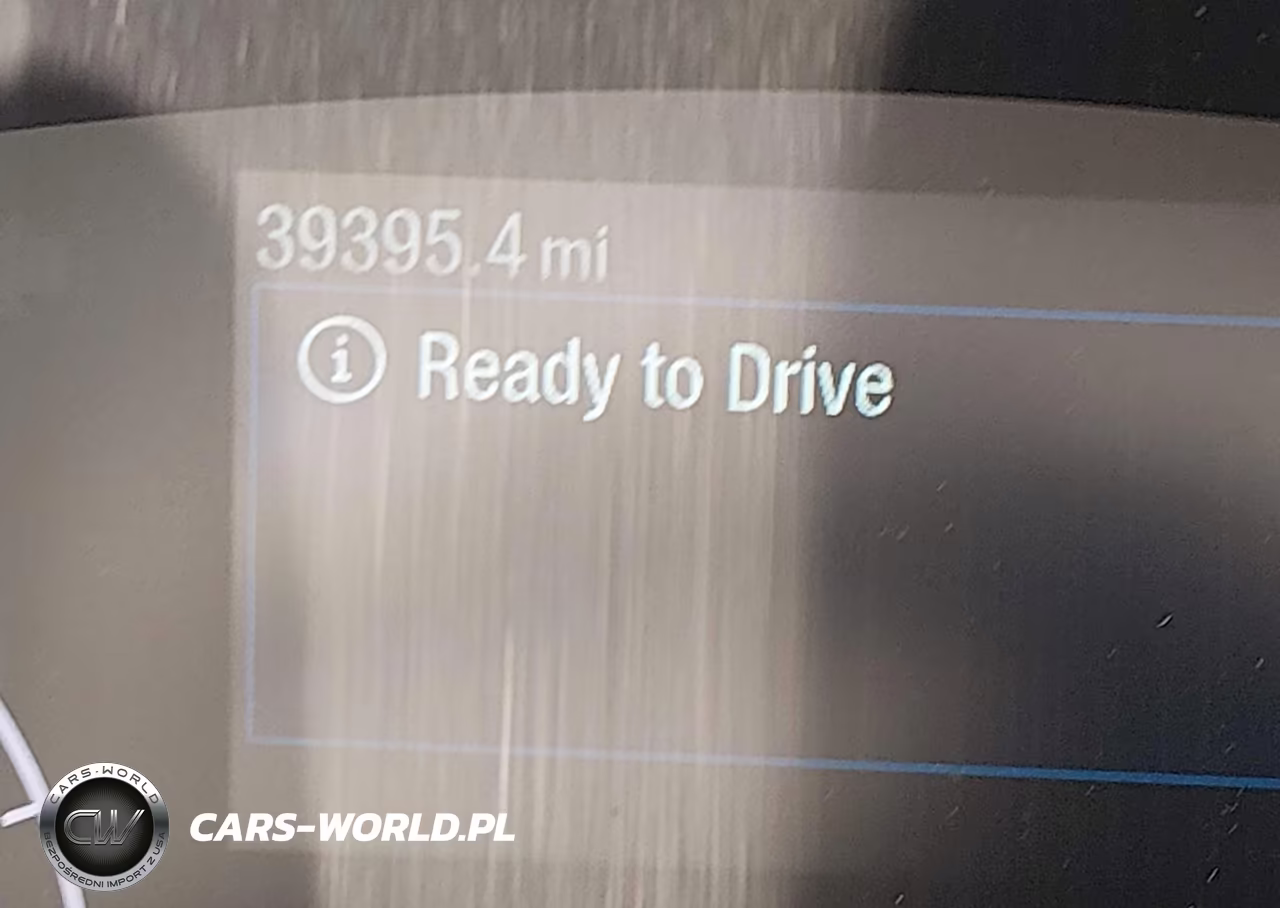 2023 Ford Maverick Xlt VIN:3FTTW8E3XPRA27259 - 16