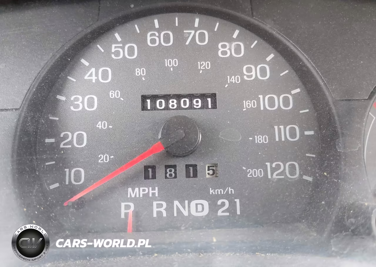 2005 Mercury Grand Marquis Gs VIN:2MEFM74W45X649183 - 15