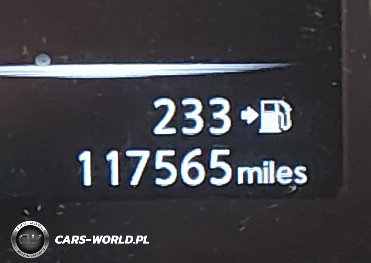 2017 Nissan Rogue Sv VIN:KNMAT2MV1HP533622 - 16