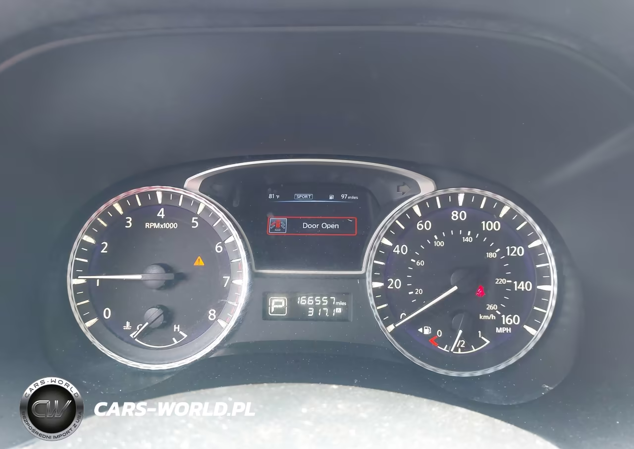 2015 Infiniti Qx60 VIN:5N1AL0MM5FC520965 - 7