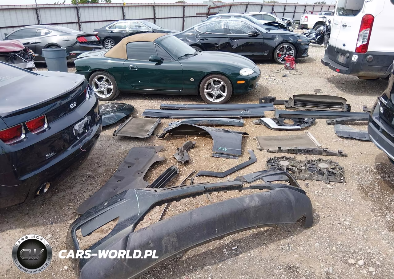 2020 Nissan Rogue Sv Intelligent Awd VIN:5N1AT2MV5LC700608 - 18
