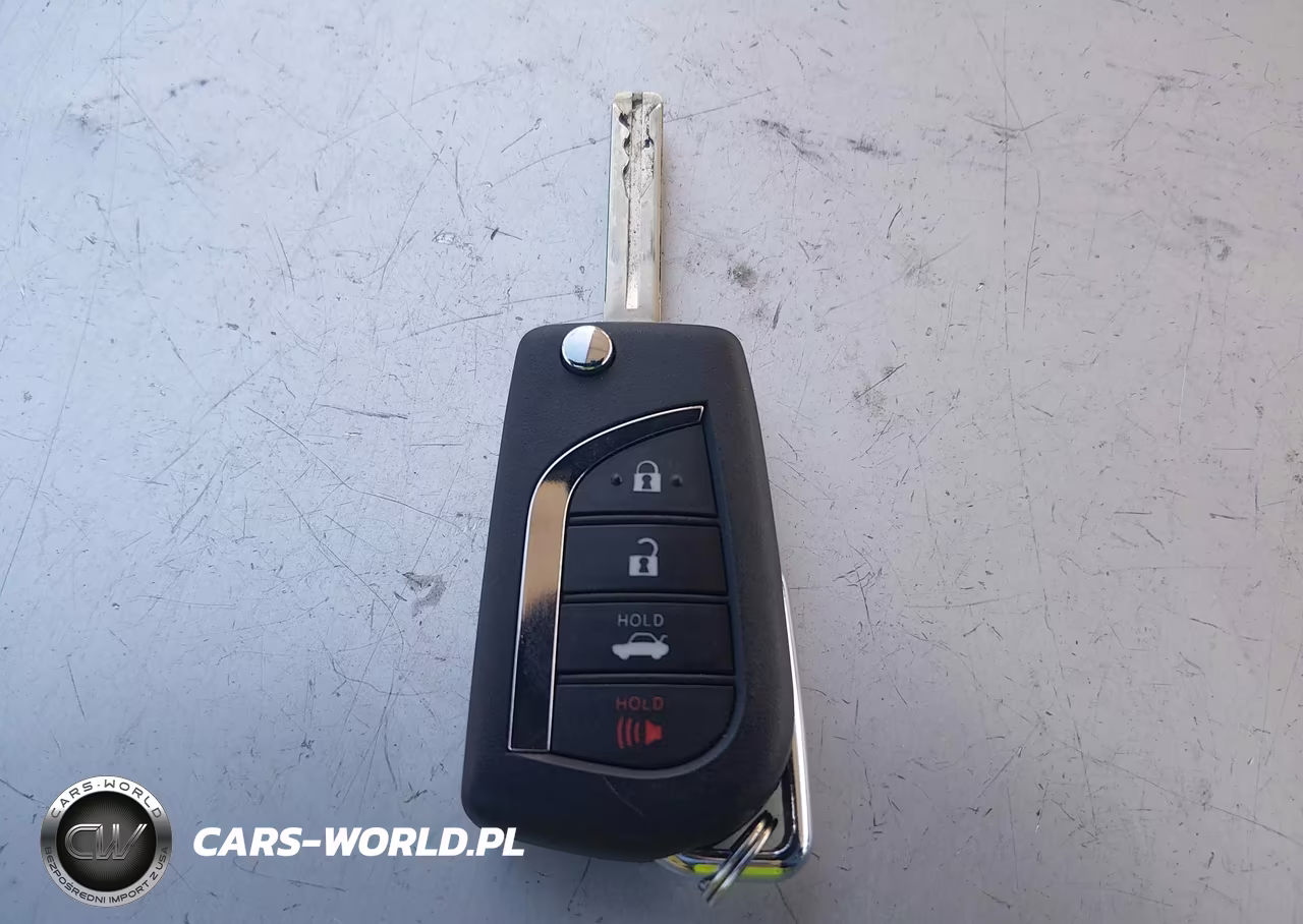 2026 Toyota Corolla Hybrid Hybrid Le VIN:JTDBCMFE2T3163830 - 11