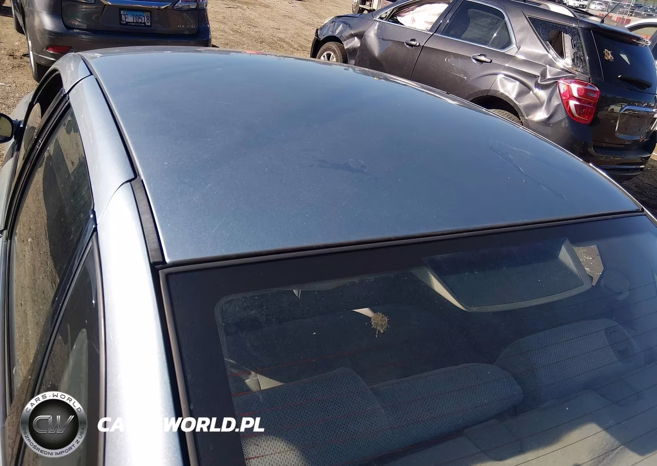 2002 Saturn L-Series L300 VIN:1G8JW54RX2Y558428 - 12