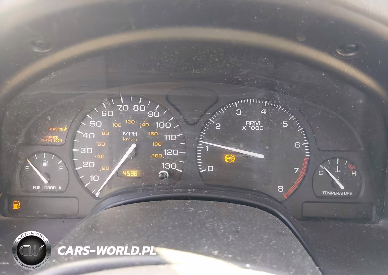 2002 Saturn L-Series L300 VIN:1G8JW54RX2Y558428 - 7