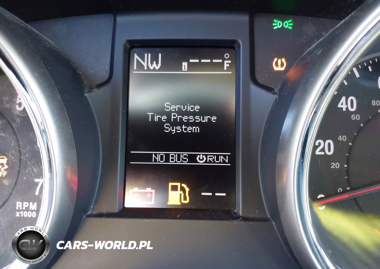 2013 Jeep Grand Cherokee Laredo VIN:1C4RJFAG1DC594962 - 15