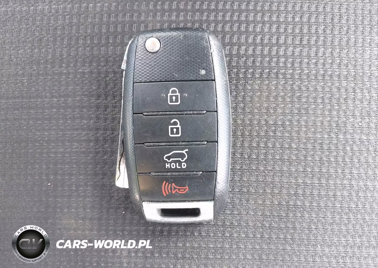 2015 Kia Sorento Lx VIN:5XYKTDA62FG617199 - 11