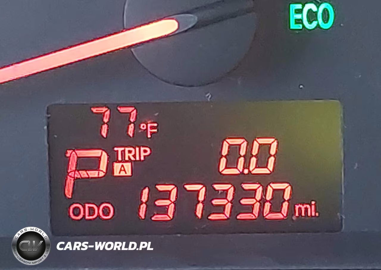 2015 Kia Sorento Lx VIN:5XYKTDA62FG617199 - 15