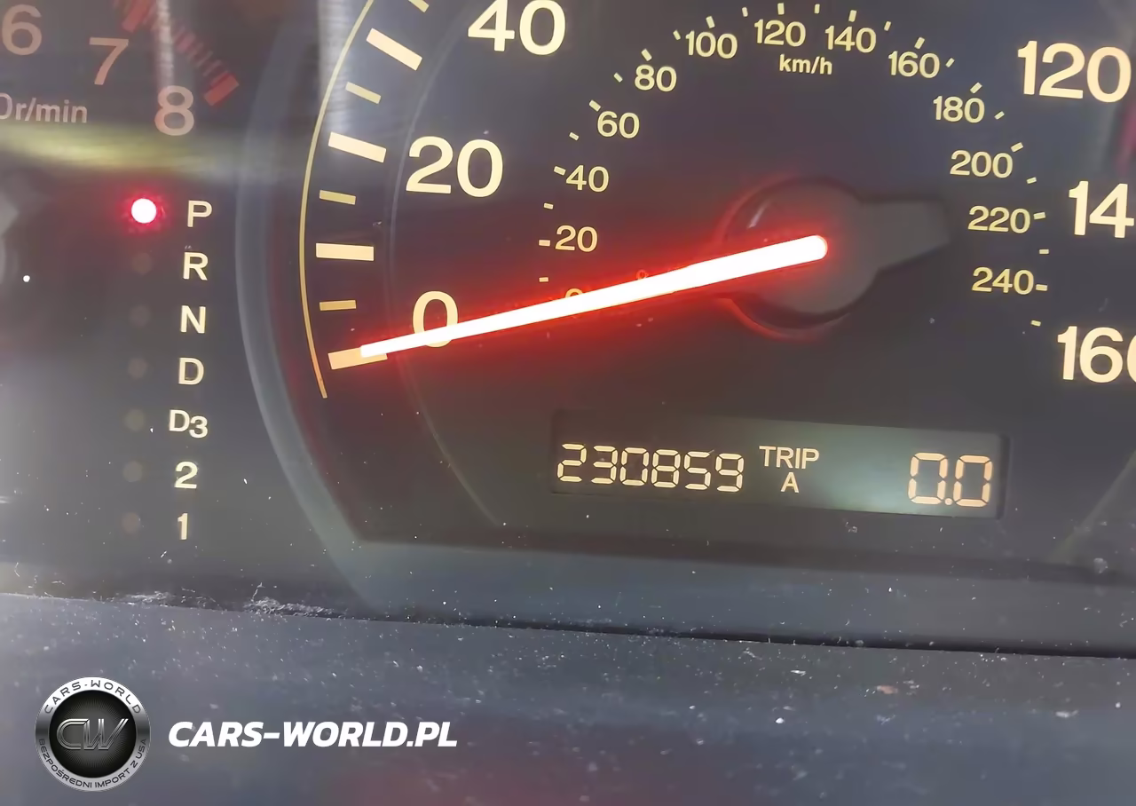 2005 Honda Accord 3.0 Ex VIN:1HGCM66565A072945 - 7