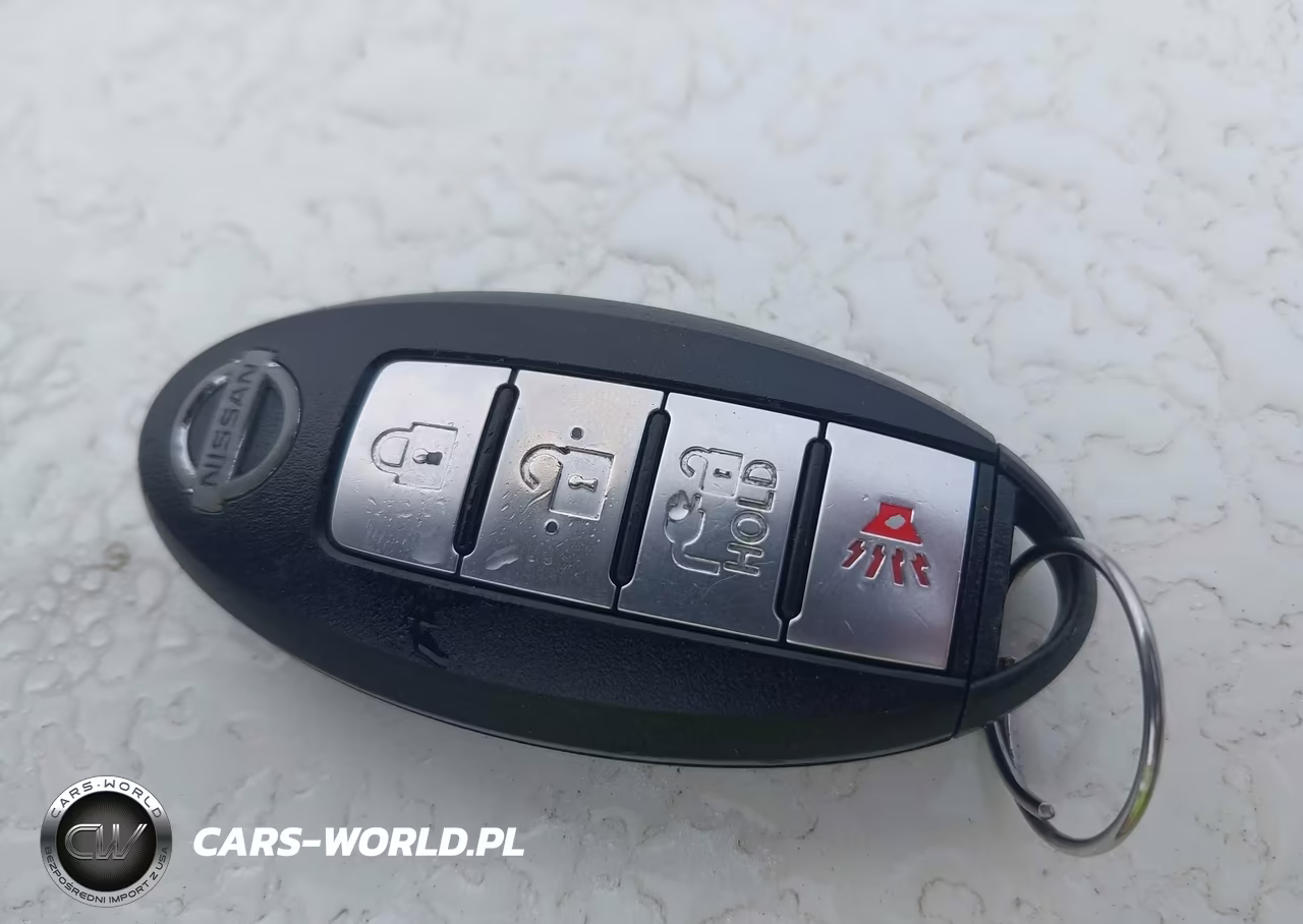 2022 Nissan Leaf Sv Plus 62 Kwh VIN:1N4BZ1CVXNC557733 - 11
