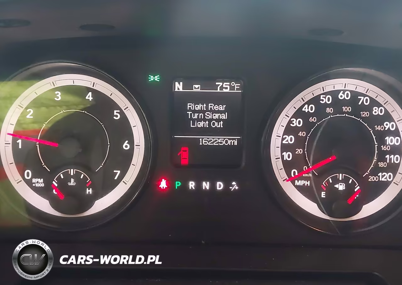 2018 Ram 1500 Slt VIN:1C6RR7LT9JS226160 - 15