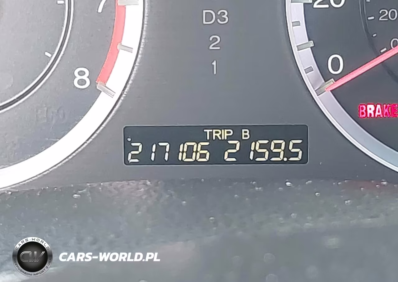2011 Honda Accord 2.4 Se VIN:1HGCP2F60BA102039 - 16