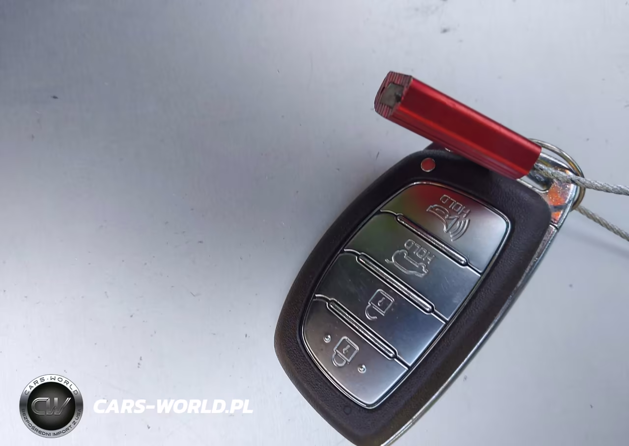 2021 Hyundai Ioniq Plug-In Hybrid Limited VIN:KMHCX5LD4MU259900 - 11