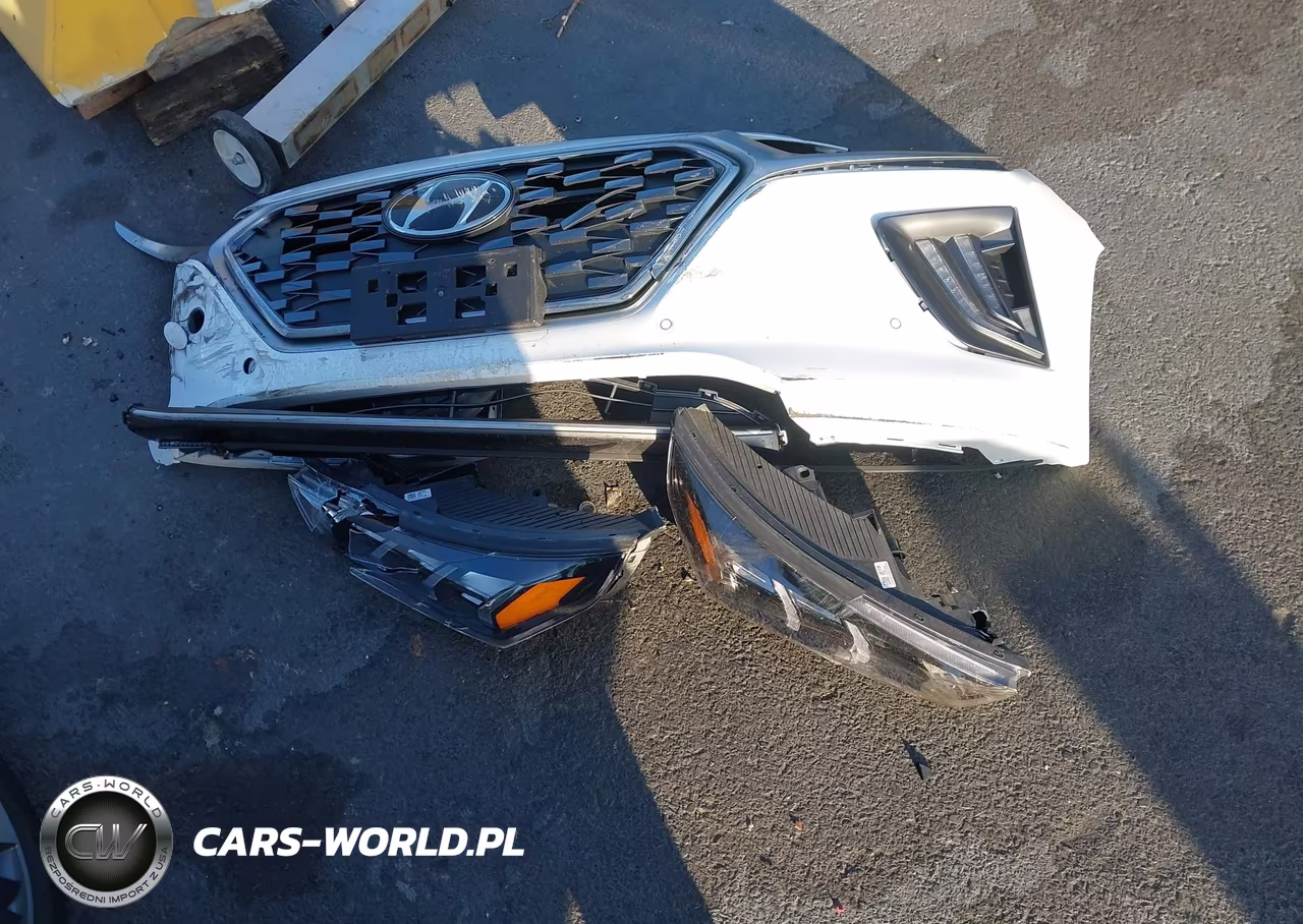 2021 Hyundai Ioniq Plug-In Hybrid Limited VIN:KMHCX5LD4MU259900 - 12