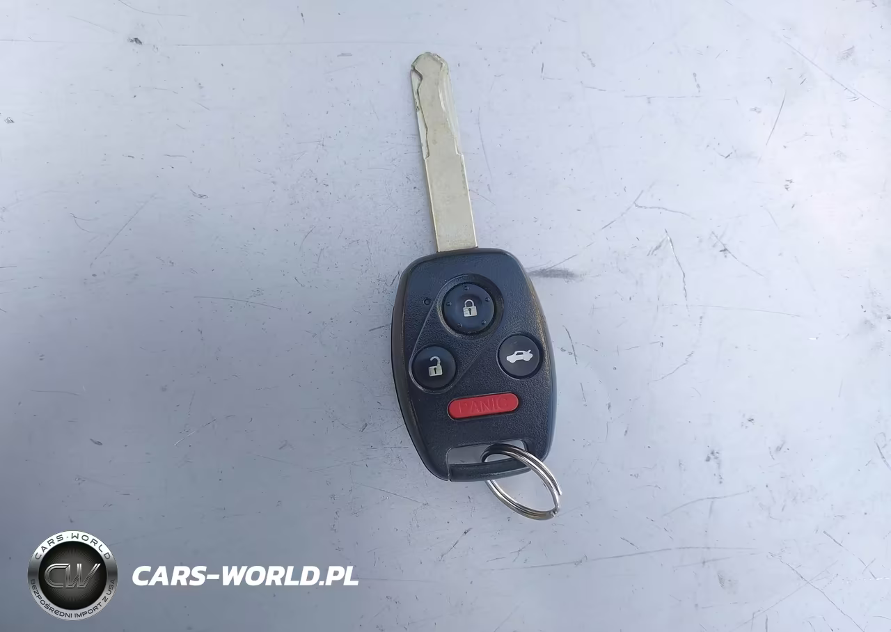 2013 Honda Odyssey Lx VIN:5FNRL5H20DB033850 - 11