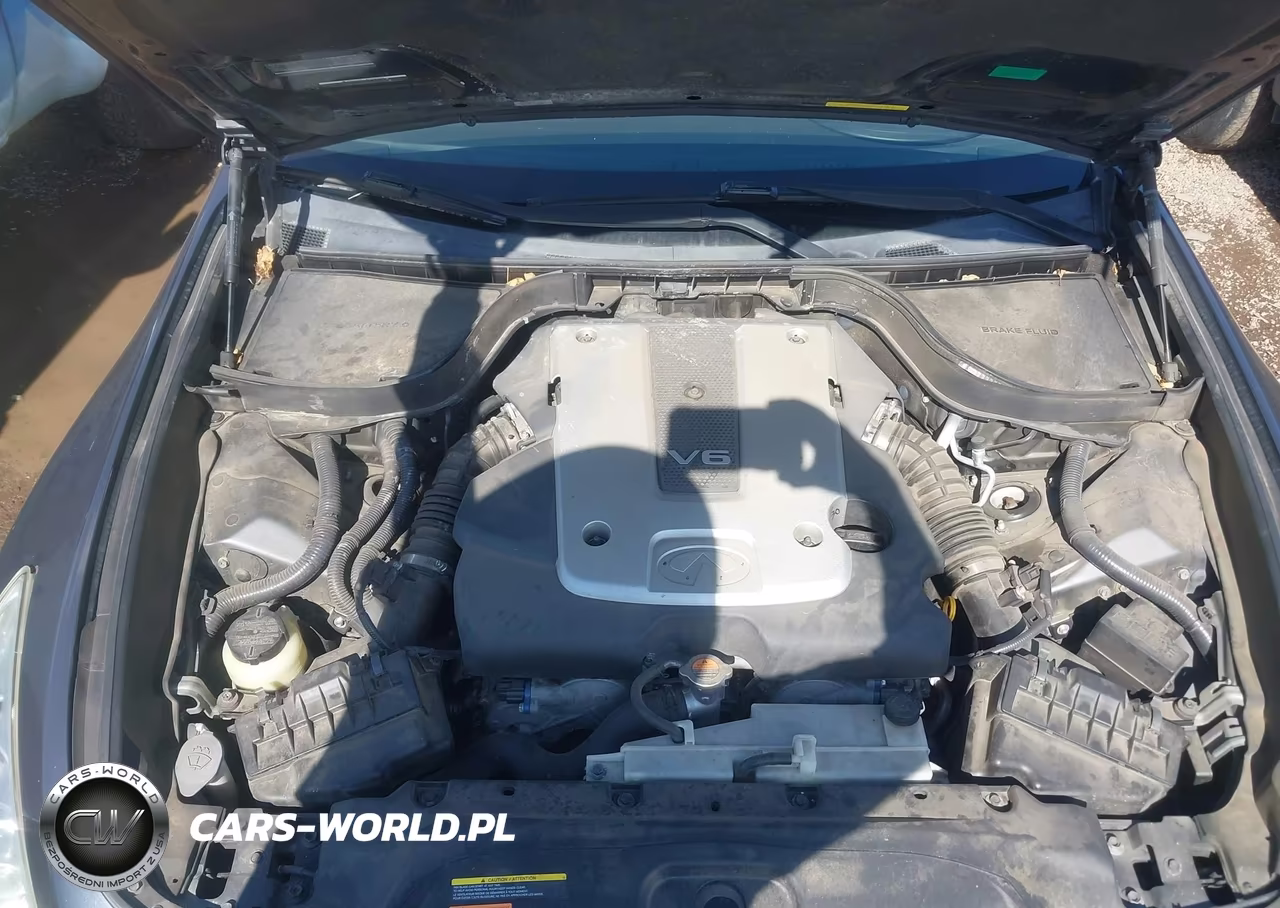 2012 Infiniti G25X VIN:JN1DV6AR3CM731170 - 10