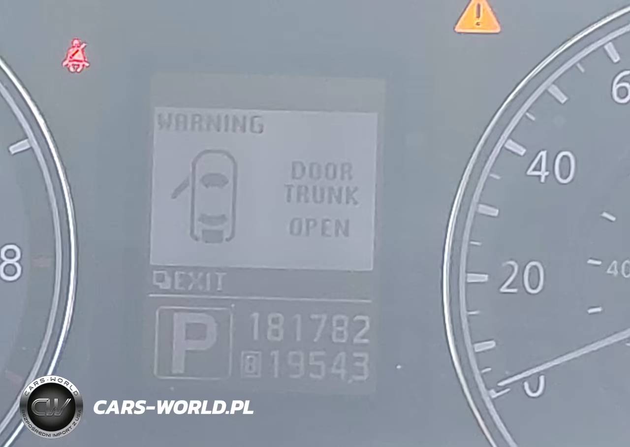 2012 Infiniti G25X VIN:JN1DV6AR3CM731170 - 7